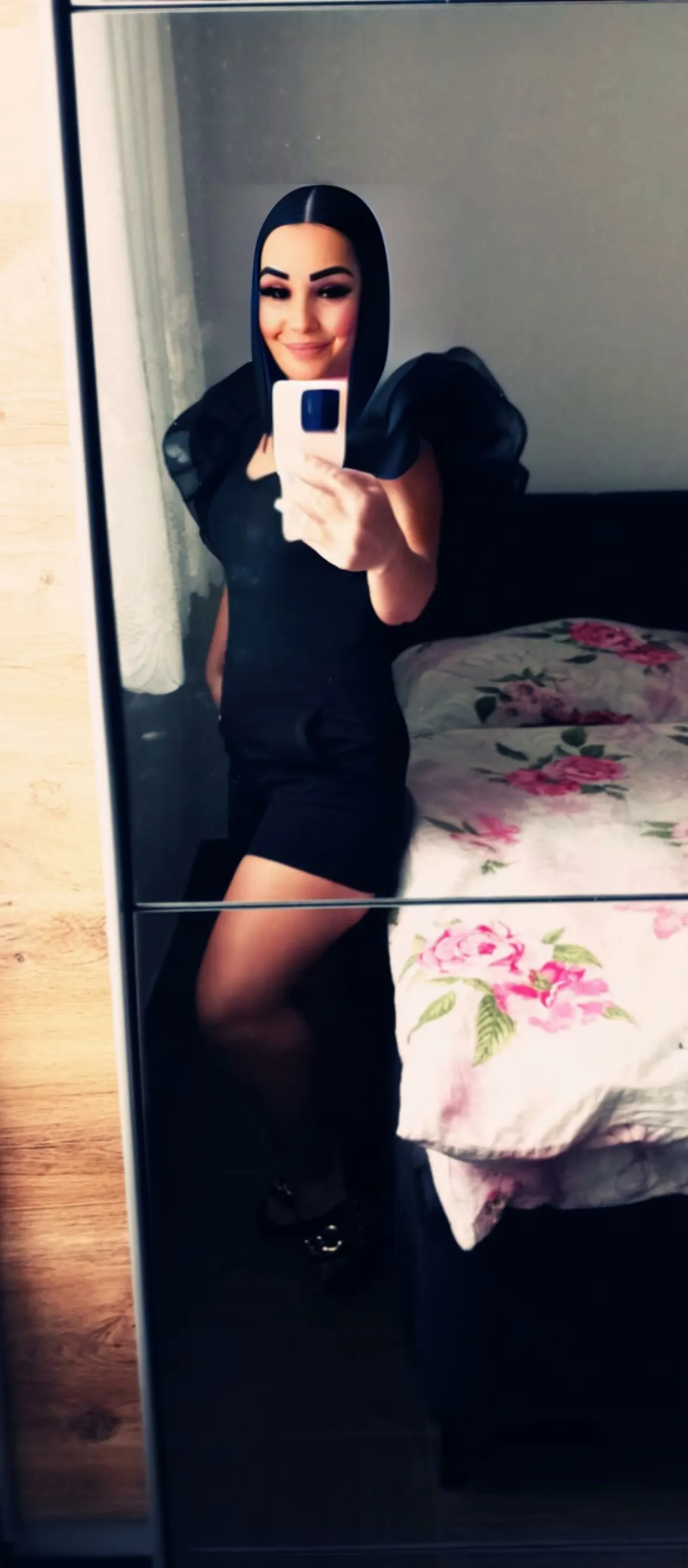 Simona 5