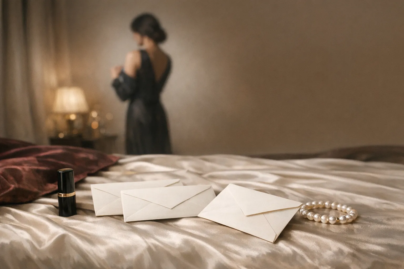 The Most Common Client Communication Mistakes (and How to Fix Them)