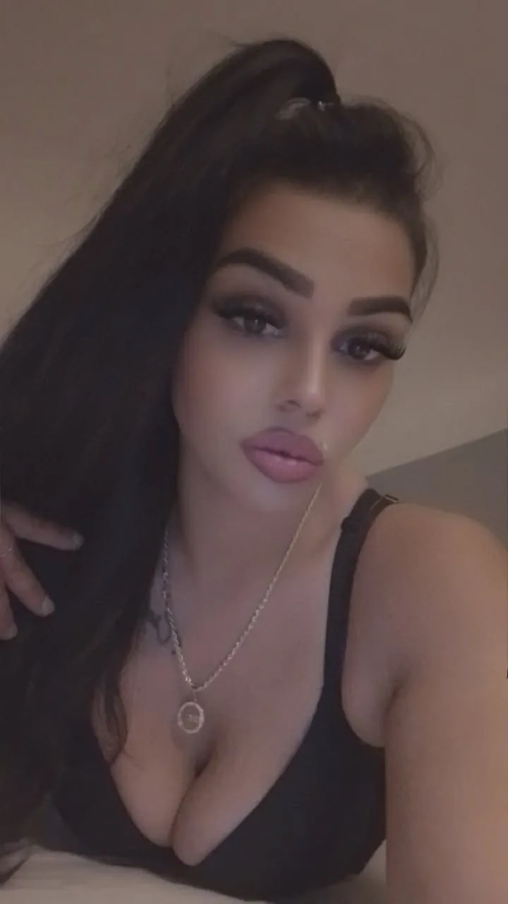 Melissa 2