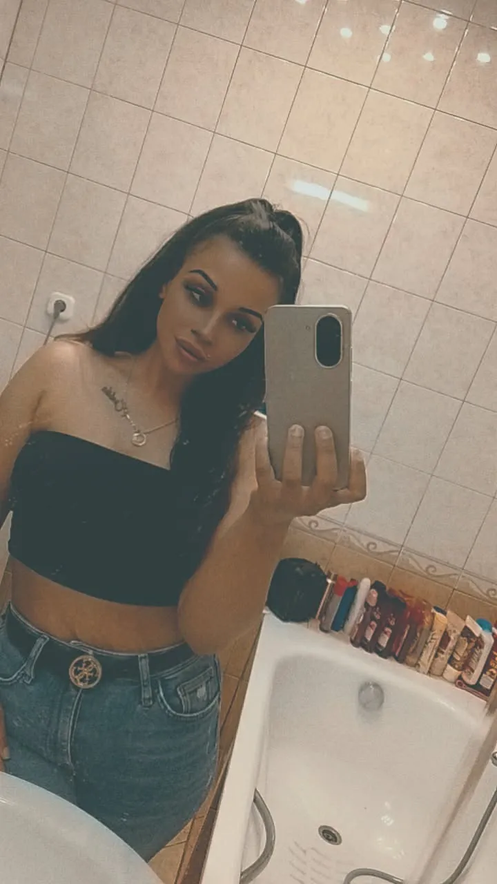 Melissa 3