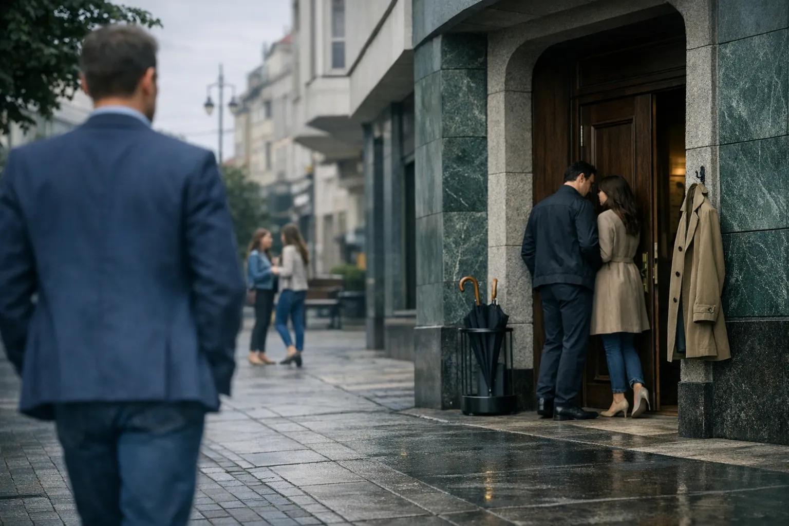 Escort Žilina: Safety, Discretion, and Choosing a Profile Responsibly