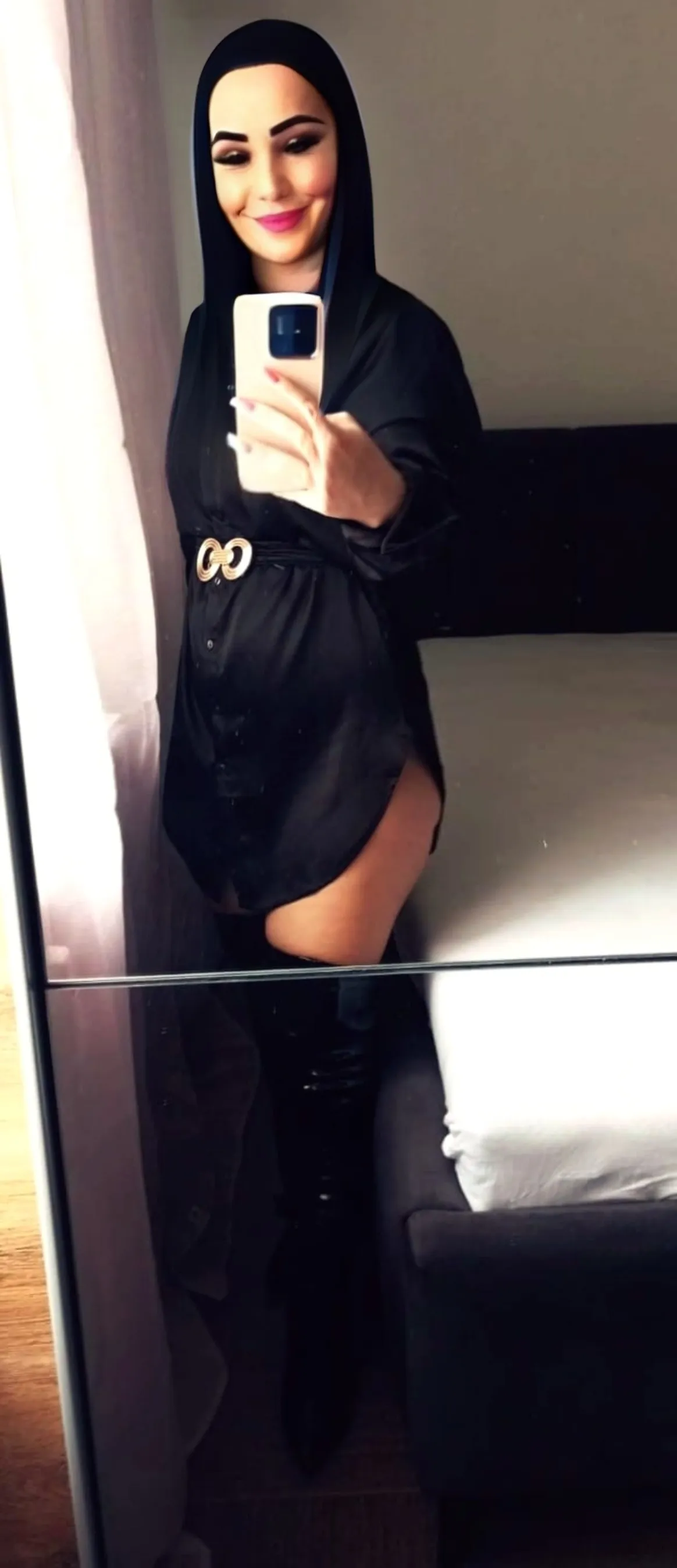 Simona 4