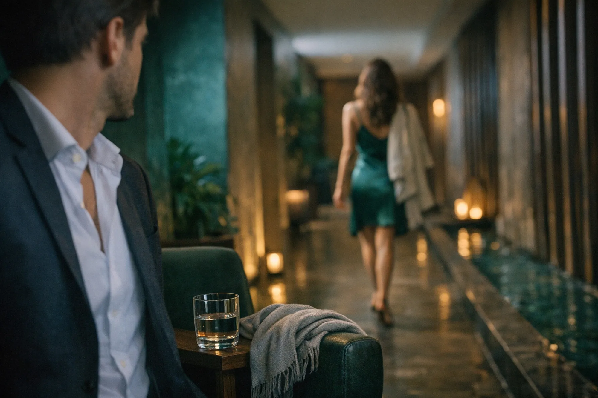 How to Approach Companion Services Safely and Discreetly: Why Avoid Unverified Ads
