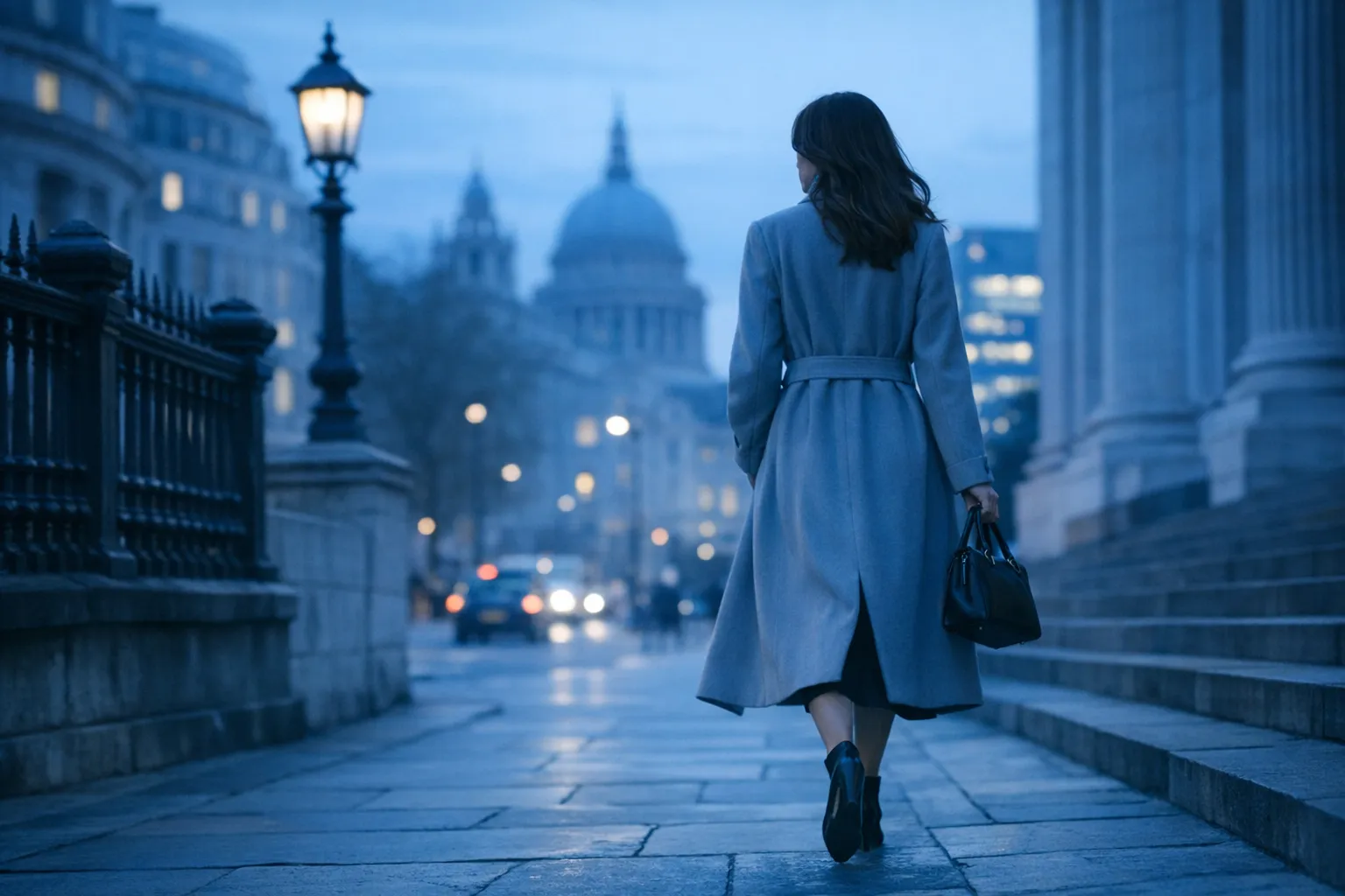 Escort London: Business-Begleitung und Reputation – diskret und professionell