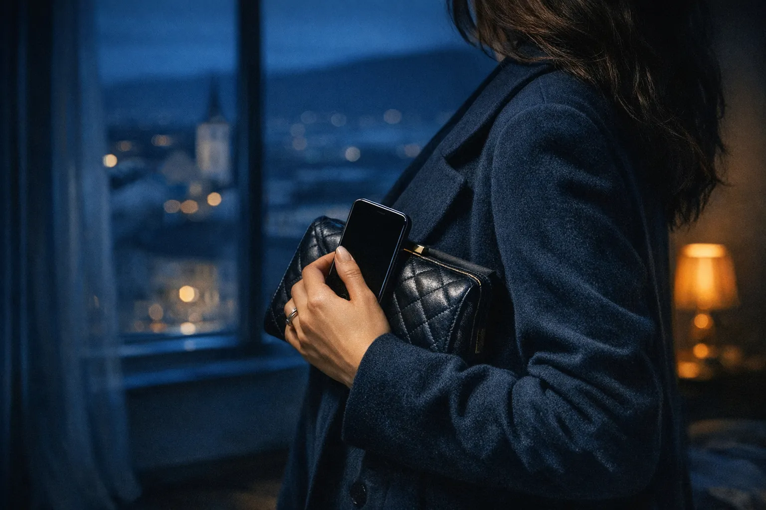 Escort Žilina: diskrétnosť v menšom meste