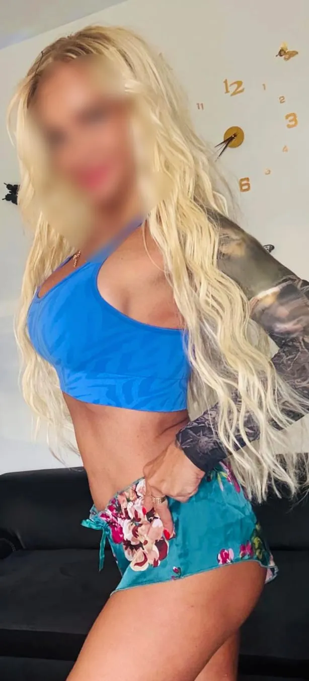 Nela 3