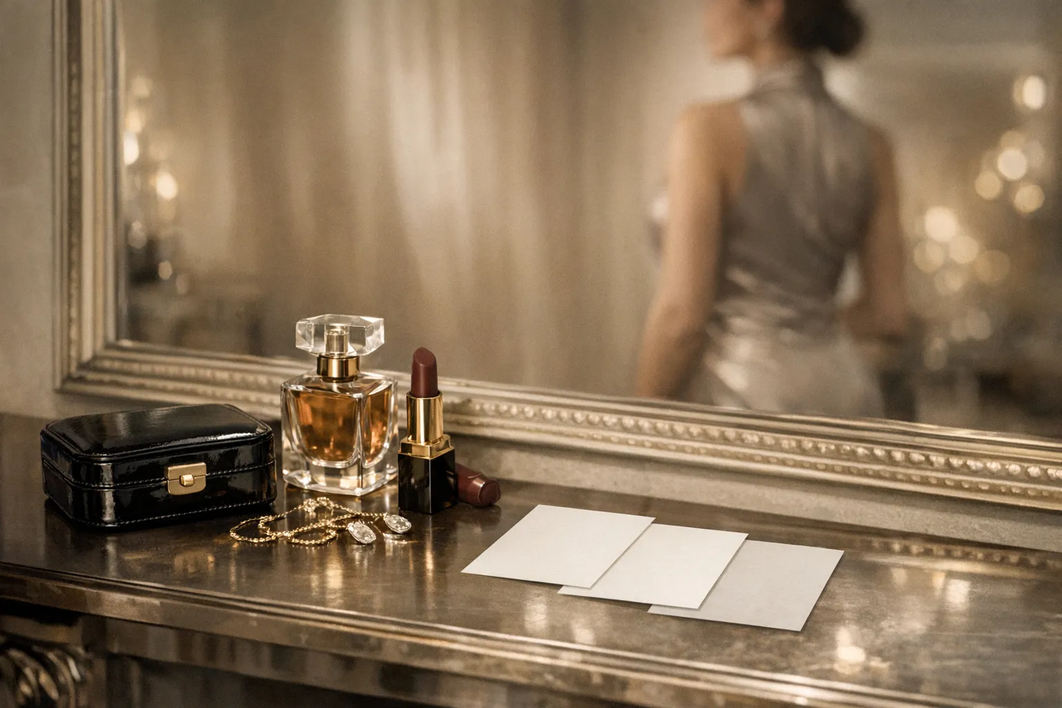 Transparente Preise bei Escort Services: Fairness, Klarheit und Sicherheit