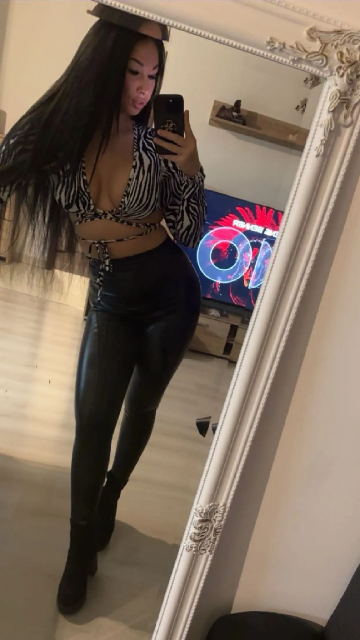 Dorina 10
