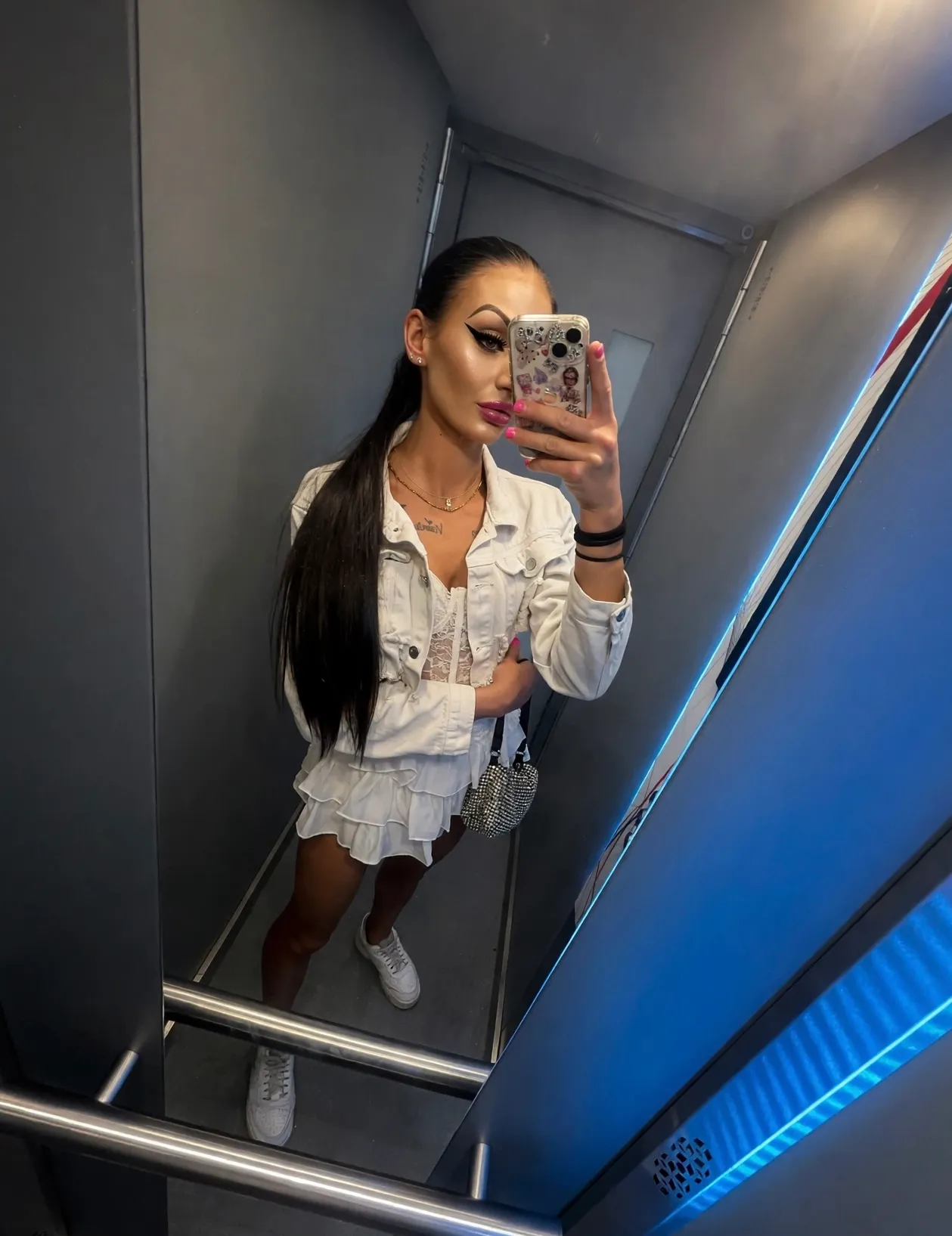 Tinka 2