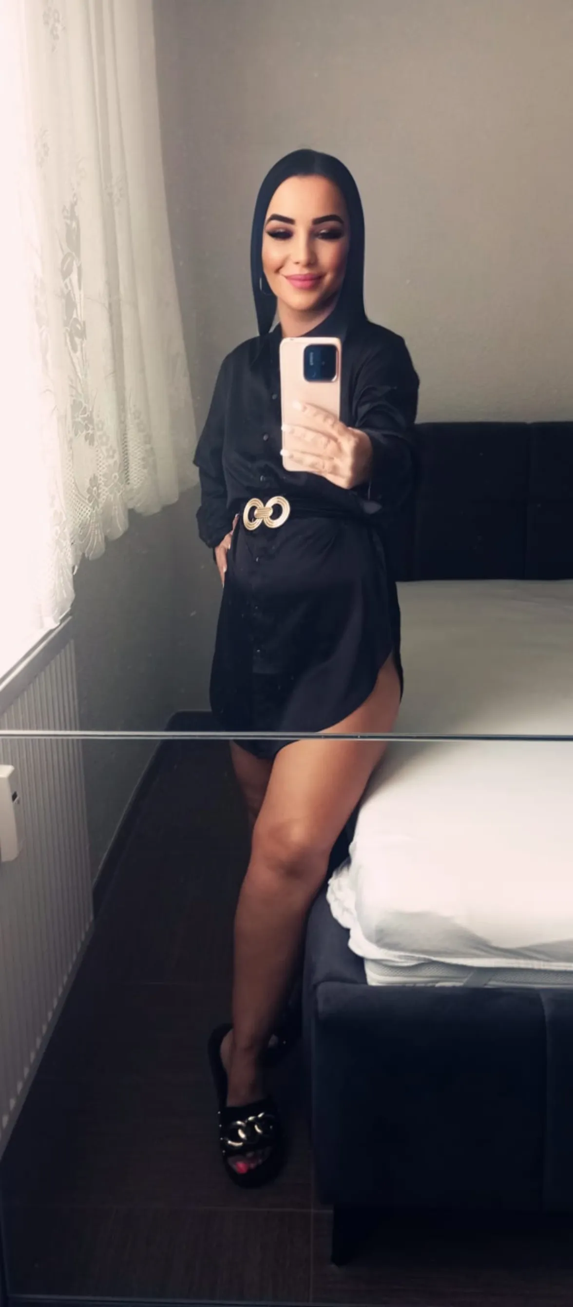 Simona 1