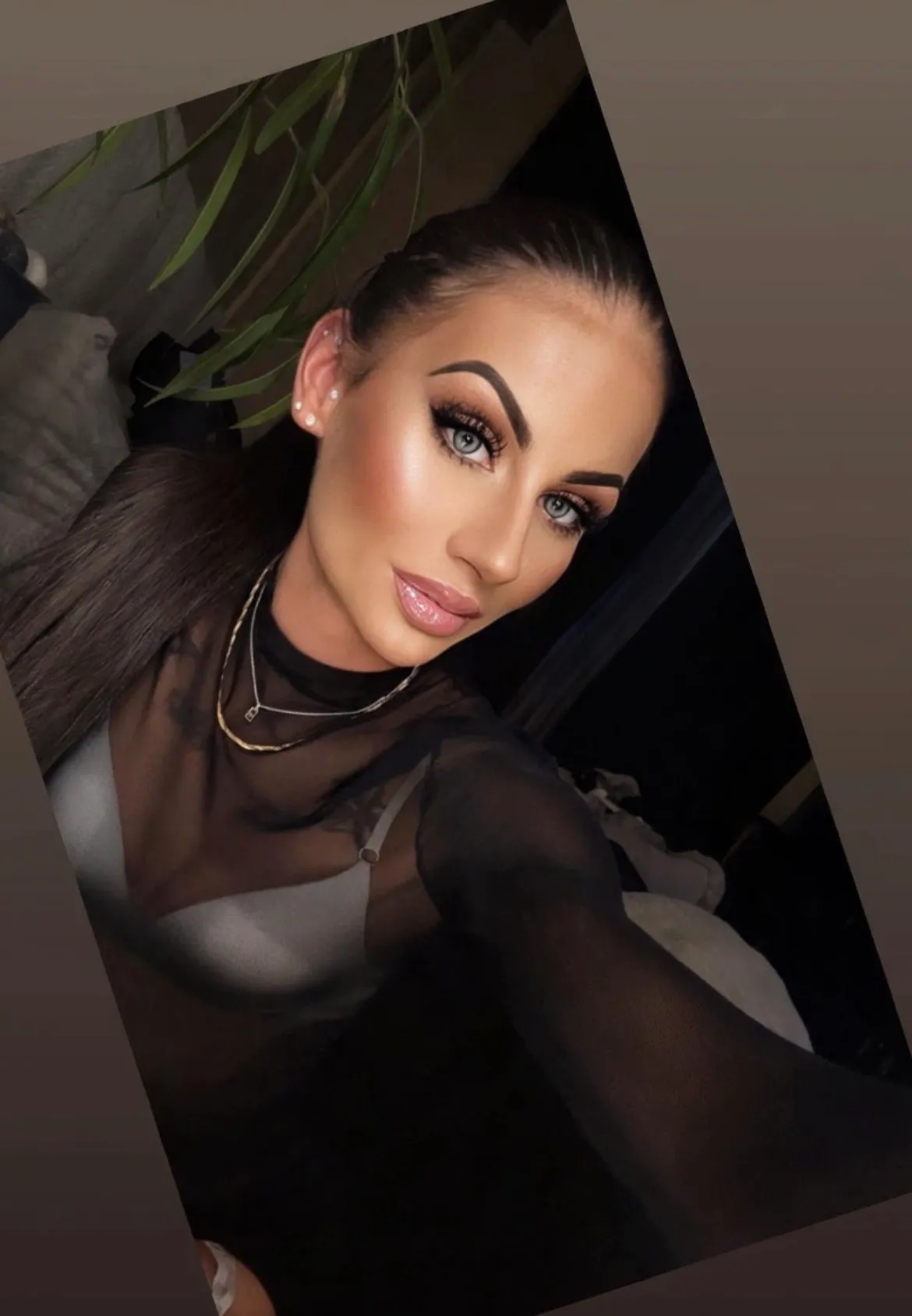 Tinka 1